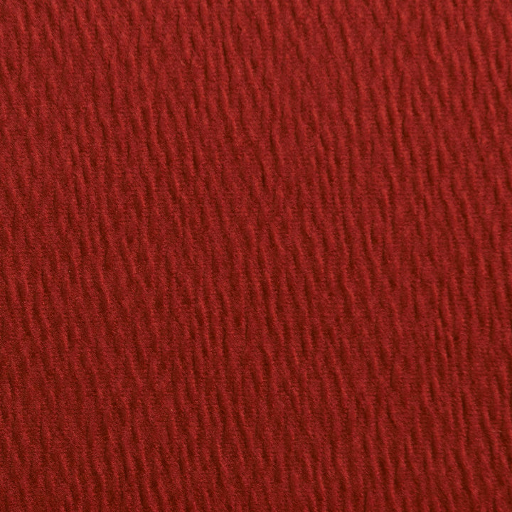 10260-01 by Charlotte Designer Fabric Galleria 65% Polyester, 35% Cotton Taiwan Exceeds 200,000 Wyzenbeek Rubs (Heavy Duty) No Repeat 54 Inches - Swanky Fabrics -