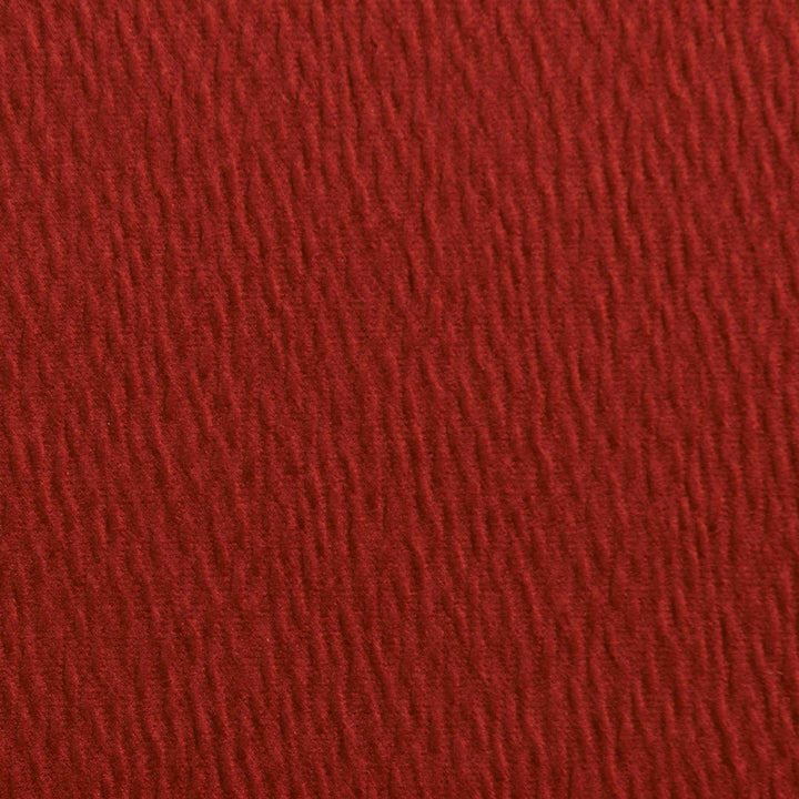 10260-01 by Charlotte Fabric Galleria 65% Polyester, 35% Cotton Taiwan Exceeds 200,000 Wyzenbeek Rubs (Heavy Duty) No Repeat 54 Inches - Fabric Carolina -