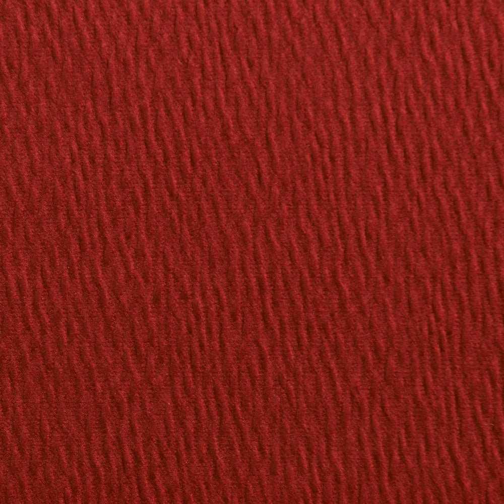 10260-01 by Charlotte Fabric Galleria 65% Polyester, 35% Cotton Taiwan Exceeds 200,000 Wyzenbeek Rubs (Heavy Duty) No Repeat 54 Inches - Fabric Carolina -