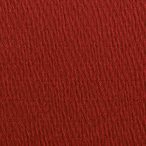 10260-01 by Charlotte Fabric