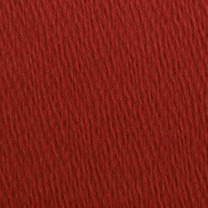 10260-01 by Charlotte Fabric