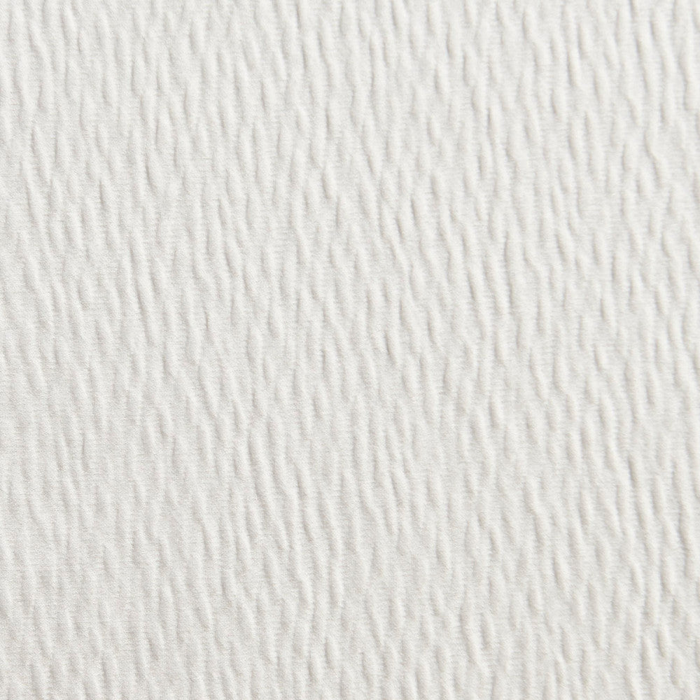 10260-02 by Charlotte Fabric Galleria 65% Polyester, 35% Cotton Taiwan Exceeds 200,000 Wyzenbeek Rubs (Heavy Duty) No Repeat 54 Inches - Fabric Carolina -