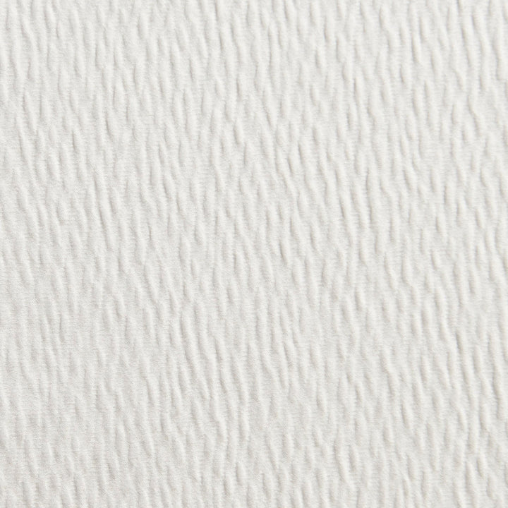 10260-02 by Charlotte Fabric Galleria 65% Polyester, 35% Cotton Taiwan Exceeds 200,000 Wyzenbeek Rubs (Heavy Duty) No Repeat 54 Inches - Fabric Carolina -