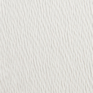 10260-02 by Charlotte Fabric