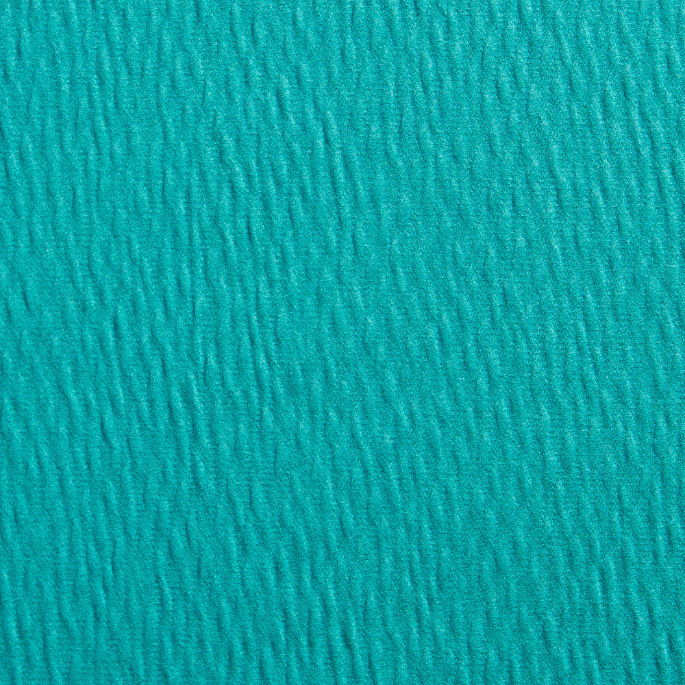 10260-04 by Charlotte Fabric Galleria 65% Polyester, 35% Cotton Taiwan Exceeds 200,000 Wyzenbeek Rubs (Heavy Duty) No Repeat 54 Inches - Fabric Carolina -