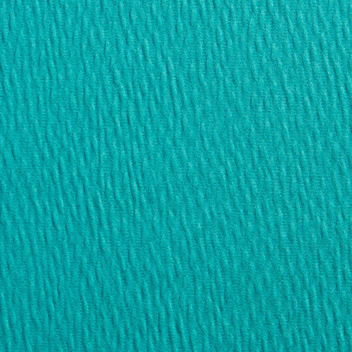 10260-04 by Charlotte Fabric Galleria 65% Polyester, 35% Cotton Taiwan Exceeds 200,000 Wyzenbeek Rubs (Heavy Duty) No Repeat 54 Inches - Fabric Carolina -