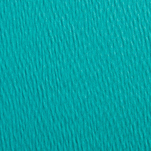 10260-04 by Charlotte Fabric