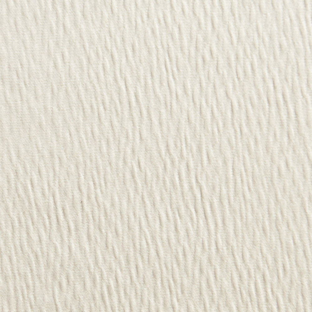10260-05 by Charlotte Fabric Galleria 65% Polyester, 35% Cotton Taiwan Exceeds 200,000 Wyzenbeek Rubs (Heavy Duty) No Repeat 54 Inches - Fabric Carolina -