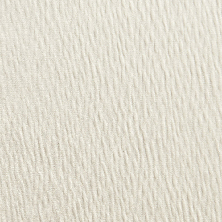 10260-05 by Charlotte Fabric Galleria 65% Polyester, 35% Cotton Taiwan Exceeds 200,000 Wyzenbeek Rubs (Heavy Duty) No Repeat 54 Inches - Fabric Carolina -