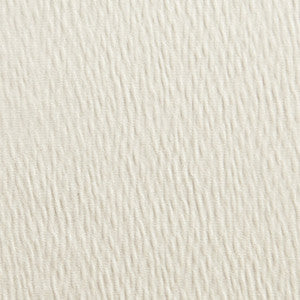 10260-05 by Charlotte Fabric