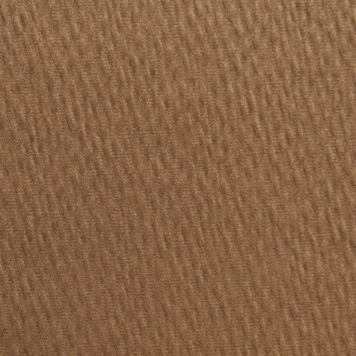 10260-06 by Charlotte Designer Fabric Galleria 65% Polyester, 35% Cotton Taiwan Exceeds 200,000 Wyzenbeek Rubs (Heavy Duty) </p><p>Repeat: 54 Inches - Swanky Fabrics -