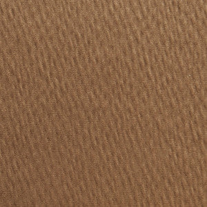 10260-06 by Charlotte Fabric