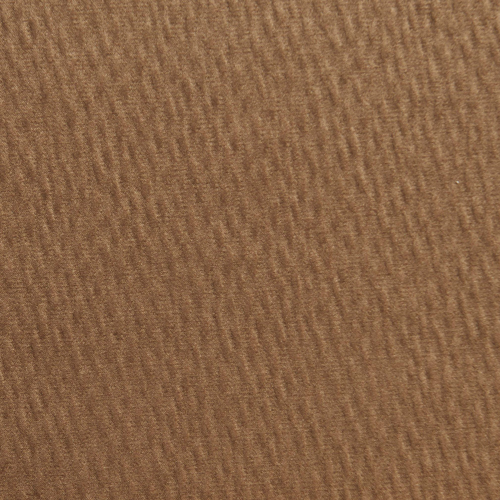 10260-06 by Charlotte Fabric Galleria 65% Polyester, 35% Cotton Taiwan Exceeds 200,000 Wyzenbeek Rubs (Heavy Duty) </p><p>Repeat: 54 Inches - Fabric Carolina -