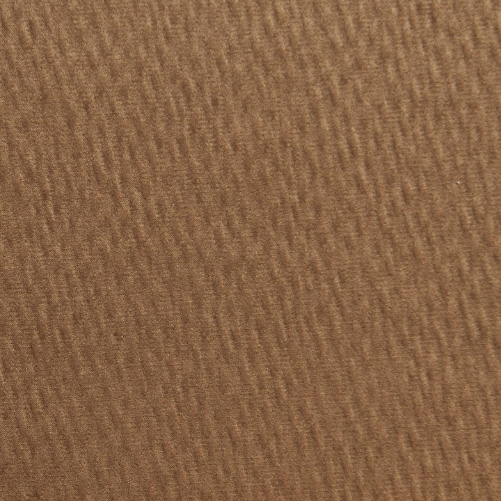 10260-06 by Charlotte Fabric Galleria 65% Polyester, 35% Cotton Taiwan Exceeds 200,000 Wyzenbeek Rubs (Heavy Duty) </p><p>Repeat: 54 Inches - Fabric Carolina -
