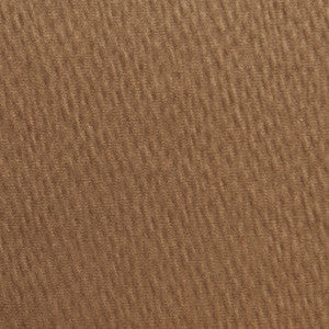 10260-06 by Charlotte Fabric