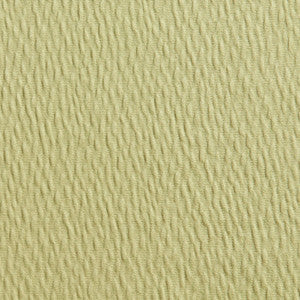 10260-07 by Charlotte Fabric