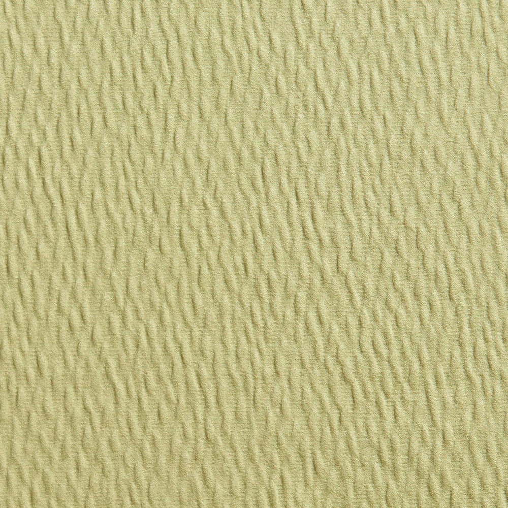 10260-07 by Charlotte Designer Fabric Galleria 65% Polyester, 35% Cotton Taiwan Exceeds 200,000 Wyzenbeek Rubs (Heavy Duty) </p><p>Repeat: 54 Inches - Swanky Fabrics -