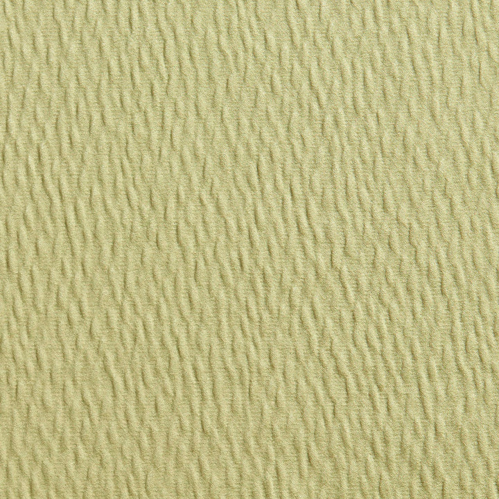 10260-07 by Charlotte Designer Fabric Galleria 65% Polyester, 35% Cotton Taiwan Exceeds 200,000 Wyzenbeek Rubs (Heavy Duty) </p><p>Repeat: 54 Inches - Swanky Fabrics -
