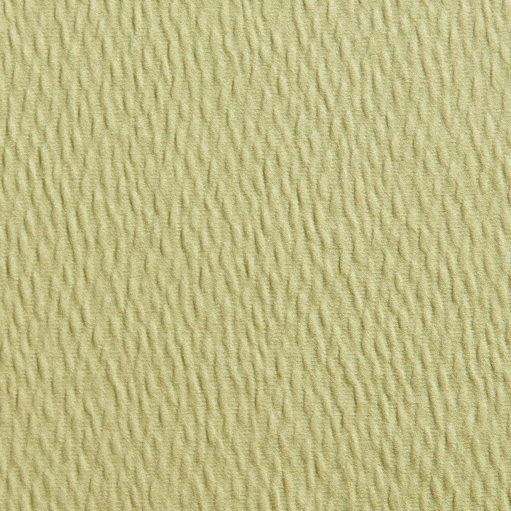 10260-07 by Charlotte Fabric Galleria 65% Polyester, 35% Cotton Taiwan Exceeds 200,000 Wyzenbeek Rubs (Heavy Duty) No Repeat 54 Inches - Fabric Carolina -