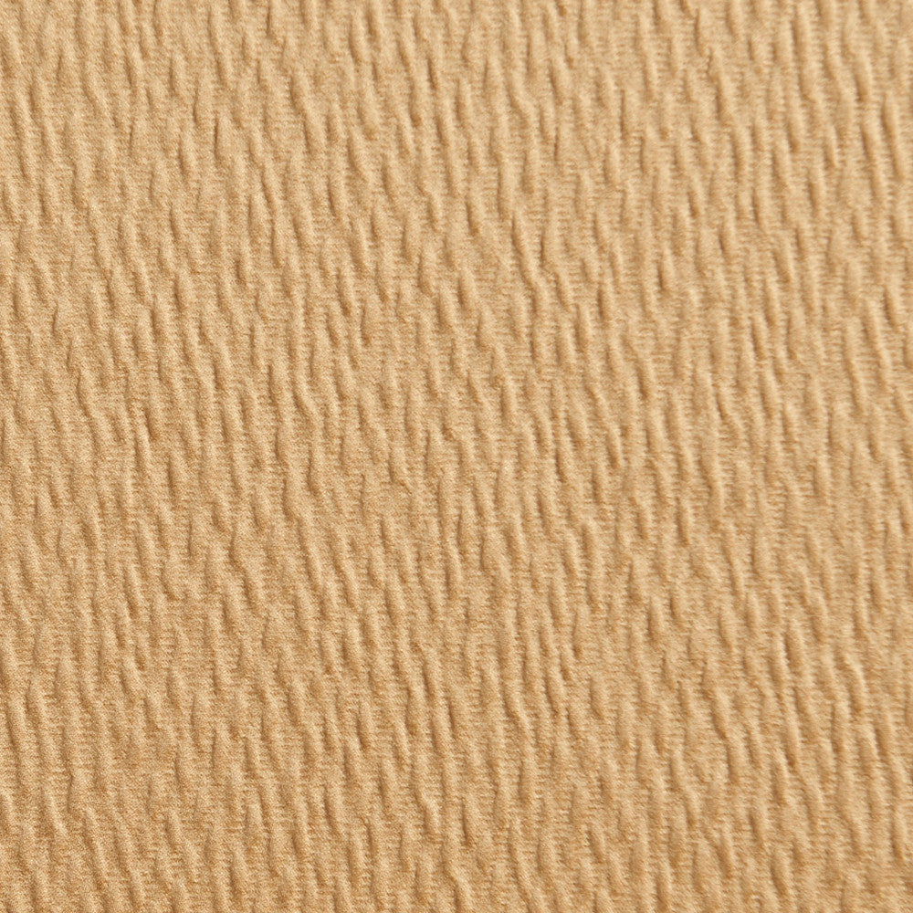 10260-08 by Charlotte Fabric Galleria 65% Polyester, 35% Cotton Taiwan Exceeds 200,000 Wyzenbeek Rubs (Heavy Duty) No Repeat 54 Inches - Fabric Carolina -