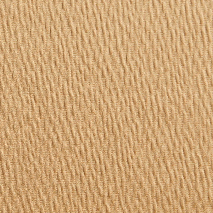10260-08 by Charlotte Fabric Galleria 65% Polyester, 35% Cotton Taiwan Exceeds 200,000 Wyzenbeek Rubs (Heavy Duty) No Repeat 54 Inches - Fabric Carolina -