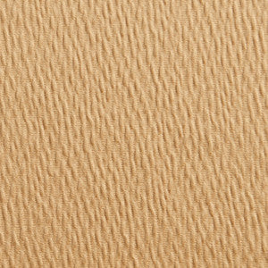 10260-08 by Charlotte Fabric