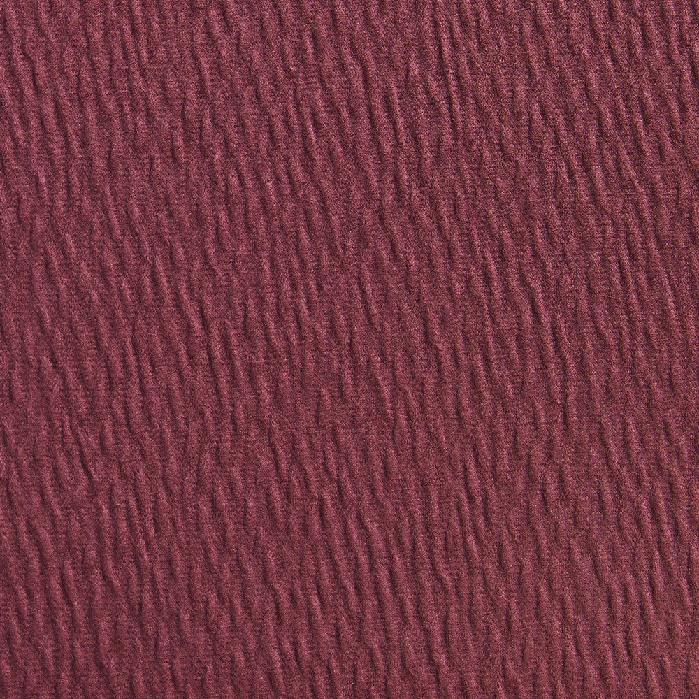 10260-09 by Charlotte Fabric Galleria 65% Polyester, 35% Cotton Taiwan Exceeds 200,000 Wyzenbeek Rubs (Heavy Duty) </p><p>Repeat: 54 Inches - Fabric Carolina -