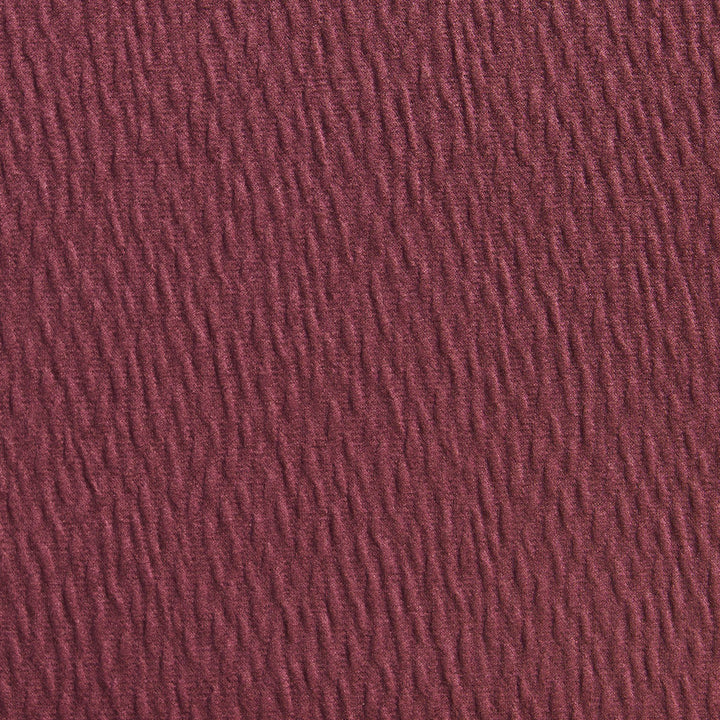 10260-09 by Charlotte Fabric Galleria 65% Polyester, 35% Cotton Taiwan Exceeds 200,000 Wyzenbeek Rubs (Heavy Duty) </p><p>Repeat: 54 Inches - Fabric Carolina -
