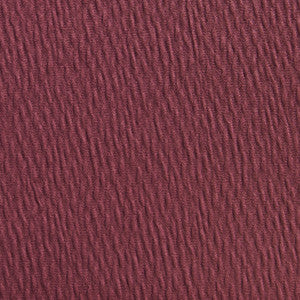 10260-09 by Charlotte Fabric