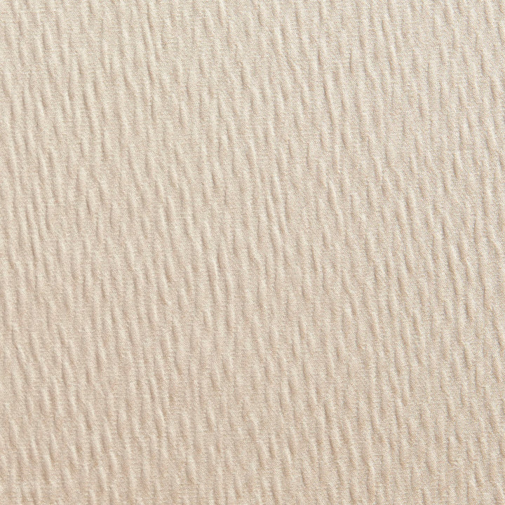 10260-10 by Charlotte Fabric Galleria 65% Polyester, 35% Cotton Taiwan Exceeds 200,000 Wyzenbeek Rubs (Heavy Duty) </p><p>Repeat: 54 Inches - Fabric Carolina -