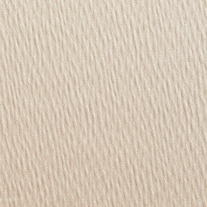 10260-10 by Charlotte Fabric