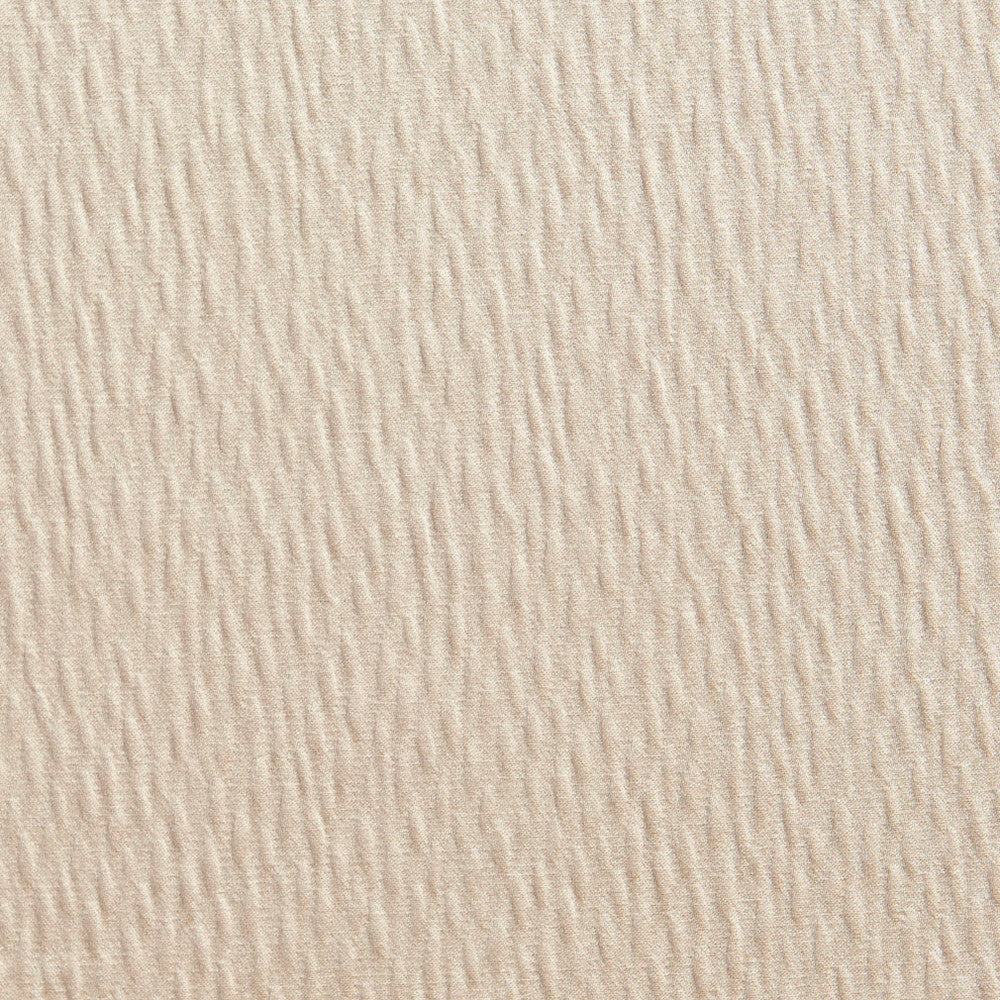 10260-10 by Charlotte Designer Fabric Galleria 65% Polyester, 35% Cotton Taiwan Exceeds 200,000 Wyzenbeek Rubs (Heavy Duty) No Repeat 54 Inches - Swanky Fabrics -