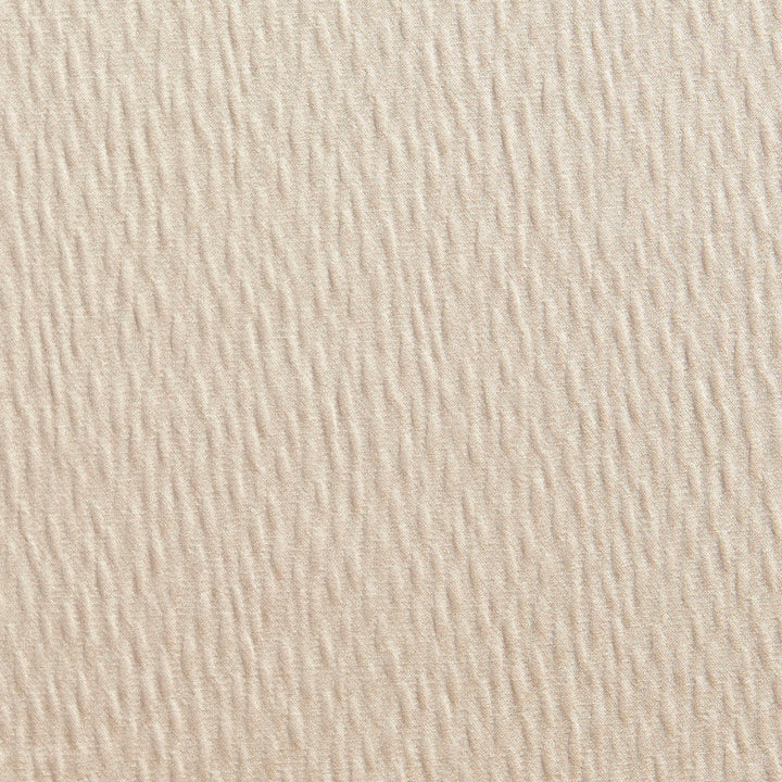 10260-10 by Charlotte Designer Fabric Galleria 65% Polyester, 35% Cotton Taiwan Exceeds 200,000 Wyzenbeek Rubs (Heavy Duty) No Repeat 54 Inches - Swanky Fabrics -