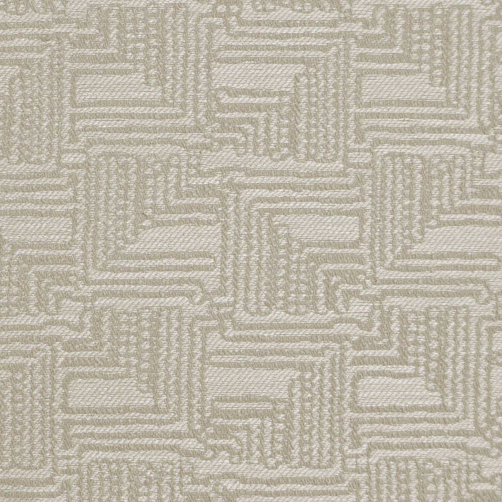 Infinity B Sea Salt 48 by P Kaufmann Fabrics Fabric