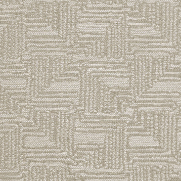 Infinity B Sea Salt 48 by P Kaufmann Fabrics Fabric