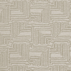 Infinity B Sea Salt 48 by P Kaufmann Fabrics Fabric