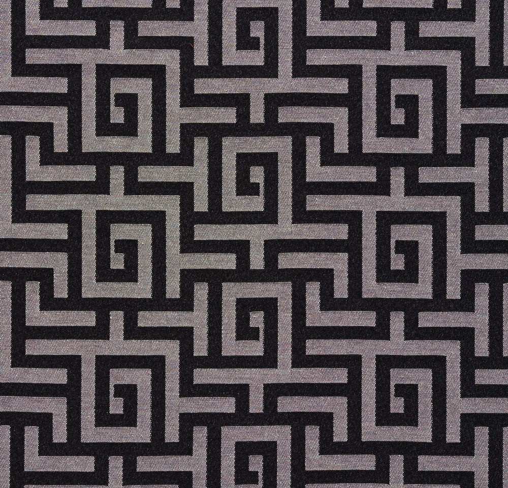 10270-01 by Charlotte Fabric Galleria 54% Cotton, 46% Polyester Asia Exceeds 200,000 Wyzenbeek Rubs (Heavy Duty) Horizontal: 3.5" x Vertical: 7" 54 Inches - Fabric Carolina -