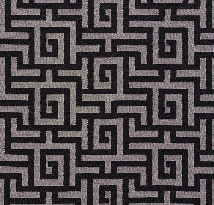 10270-01 by Charlotte Fabric Galleria 54% Cotton, 46% Polyester Asia Exceeds 200,000 Wyzenbeek Rubs (Heavy Duty) Horizontal: 3.5" x Vertical: 7" 54 Inches - Fabric Carolina -