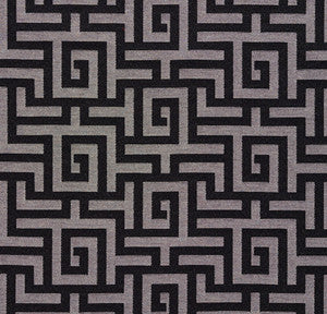 10270-01 by Charlotte Fabric