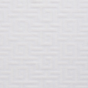 10270-03 by Charlotte Fabric