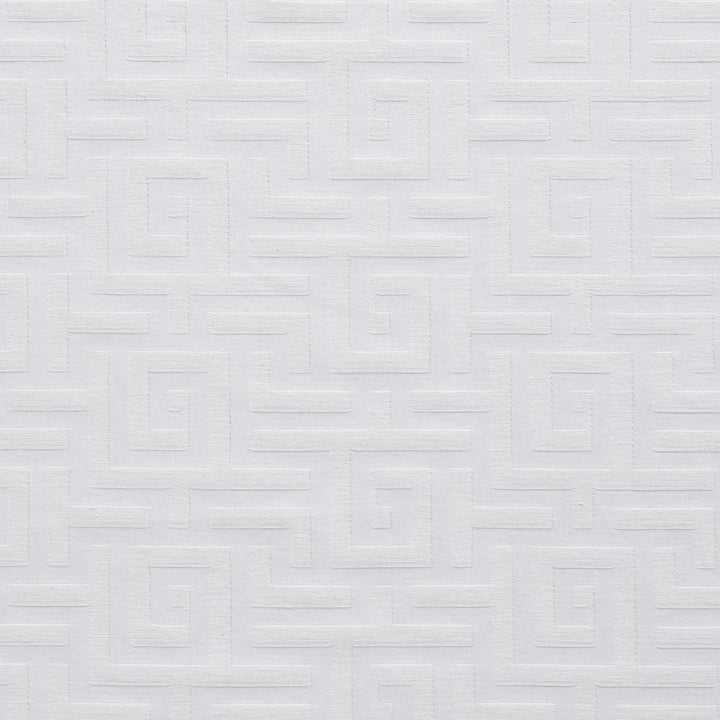 10270-03 by Charlotte Fabric Galleria 54% Cotton, 46% Polyester Asia Exceeds 200,000 Wyzenbeek Rubs (Heavy Duty) Horizontal: 3.5" x Vertical: 7" 54 Inches - Fabric Carolina -