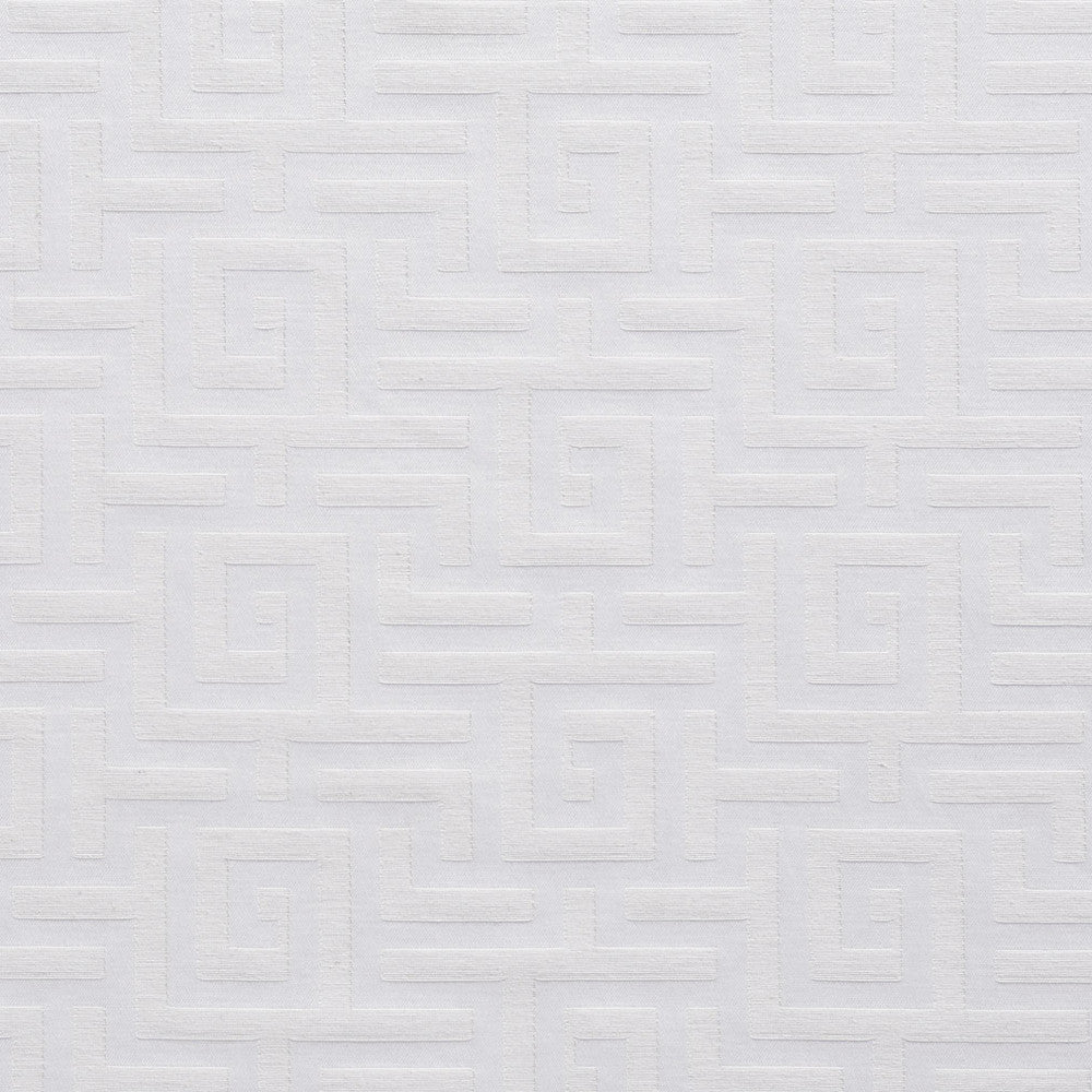 10270-03 by Charlotte Fabric Galleria 54% Cotton, 46% Polyester Asia Exceeds 200,000 Wyzenbeek Rubs (Heavy Duty) Horizontal: 3.5" x Vertical: 7" 54 Inches - Fabric Carolina -