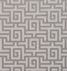 10270-04 by Charlotte Fabric