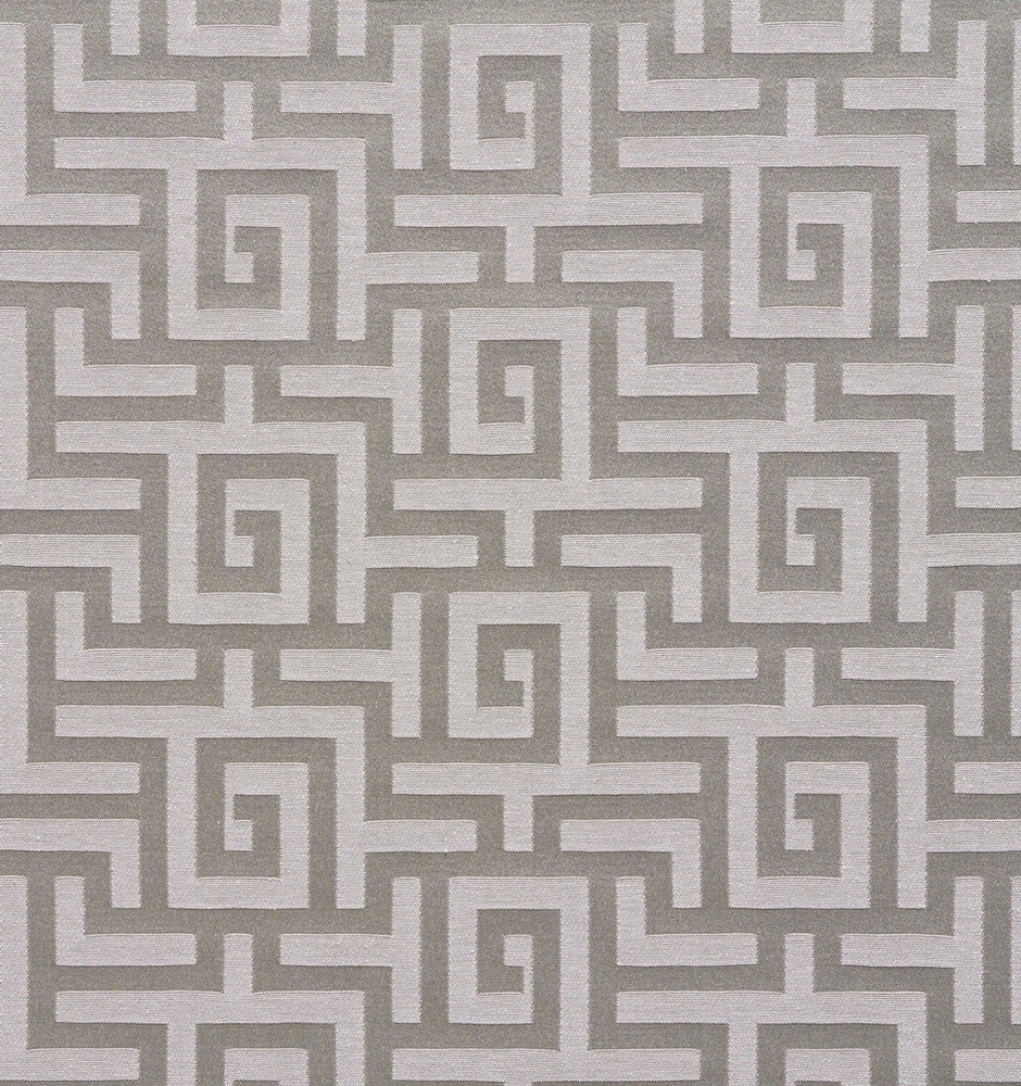 10270-04 by Charlotte Fabric Galleria 54% Cotton, 46% Polyester Asia Exceeds 200,000 Wyzenbeek Rubs (Heavy Duty) Horizontal: 3.5" x Vertical: 7" 54 Inches - Fabric Carolina -