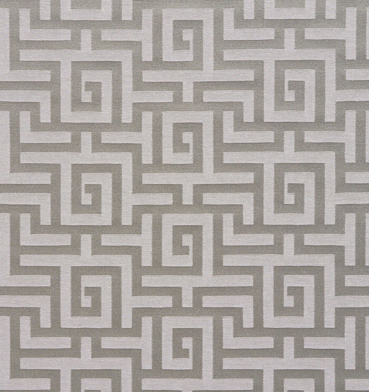 10270-04 by Charlotte Fabric Galleria 54% Cotton, 46% Polyester Asia Exceeds 200,000 Wyzenbeek Rubs (Heavy Duty) Horizontal: 3.5" x Vertical: 7" 54 Inches - Fabric Carolina -
