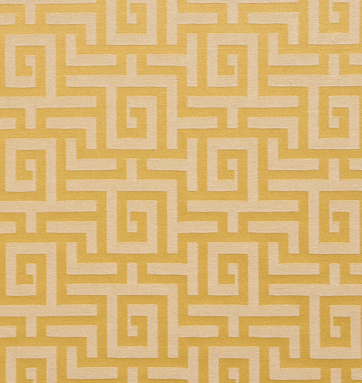 10270-05 by Charlotte Fabric Galleria 54% Cotton, 46% Polyester Asia Exceeds 200,000 Wyzenbeek Rubs (Heavy Duty) Horizontal: 3.5" x Vertical: 7" 54 Inches - Fabric Carolina -