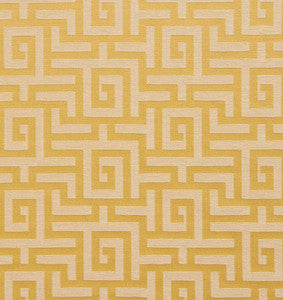 10270-05 by Charlotte Fabric