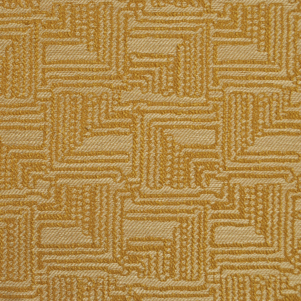 Infinity B Sunshine 150 by P Kaufmann Fabrics Fabric