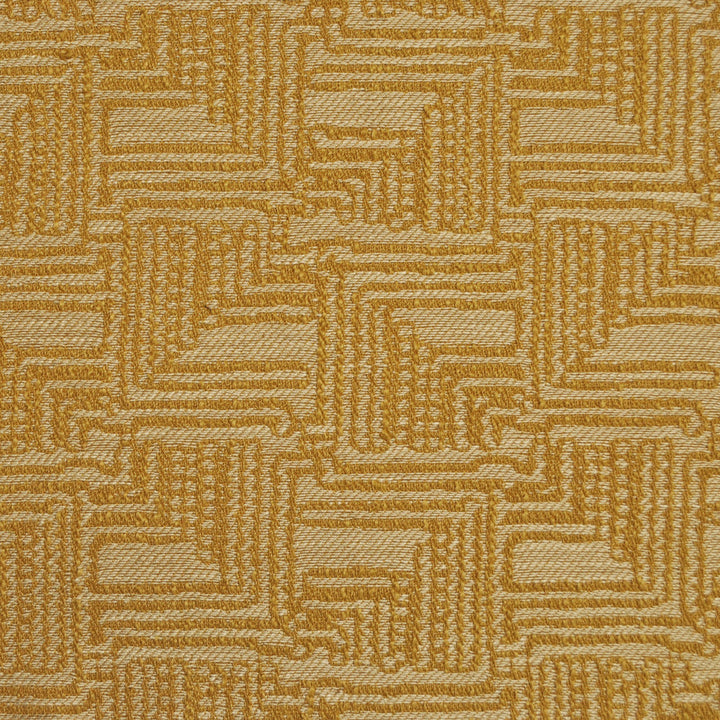 Infinity B Sunshine 150 by P Kaufmann Fabrics Fabric
