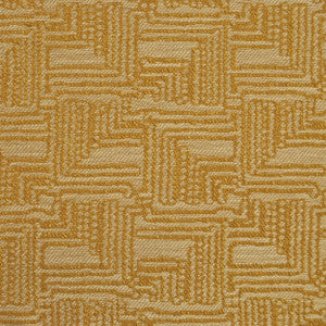 Infinity B Sunshine 150 by P Kaufmann Fabrics Fabric